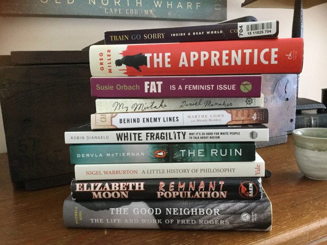 6CE16D6B-1BD1-4A5F-B588-EF8D71811E74