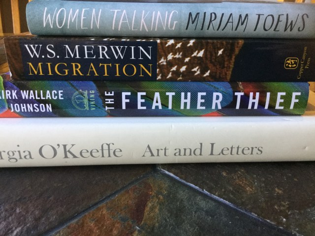 42C722F2-806B-4EF8-92EF-8FF5D4061AF6