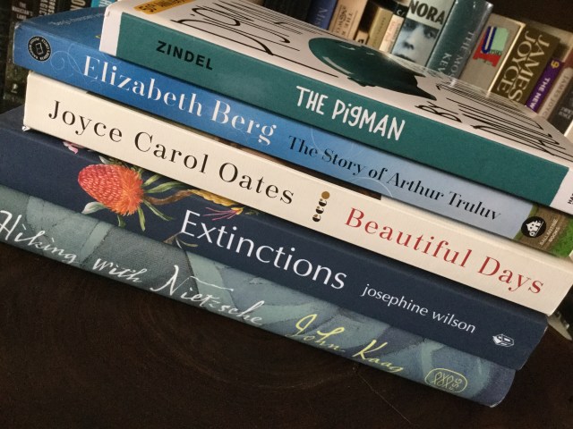 721E6C9D-AFB4-4289-A320-1FEFD65C0C28