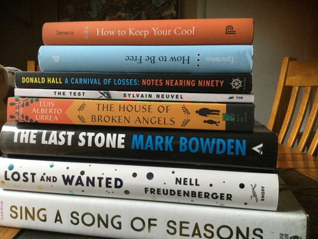 8E8546D4-0B5F-4B37-B6F5-237F3B3D4E0D