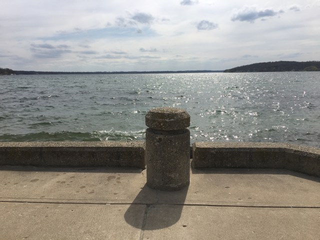 44F82BF0-AEAF-471E-AE51-193E9D6C455C