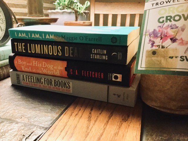 49157F3C-C1E6-4395-9B0F-66654740E1D7