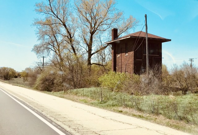 A037F87C-EEEC-49EC-BD9A-368EBD37828F