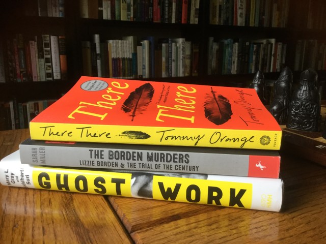 A61A3CDF-0EB7-4DFC-99B3-BBAA5719BF36