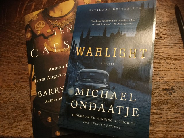 E7EBD51D-4B71-4F19-8BFD-B2959C8FF265