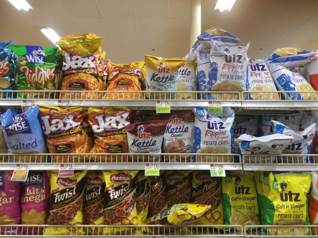 54FC916A-08E0-4910-BD19-539FC4A84515