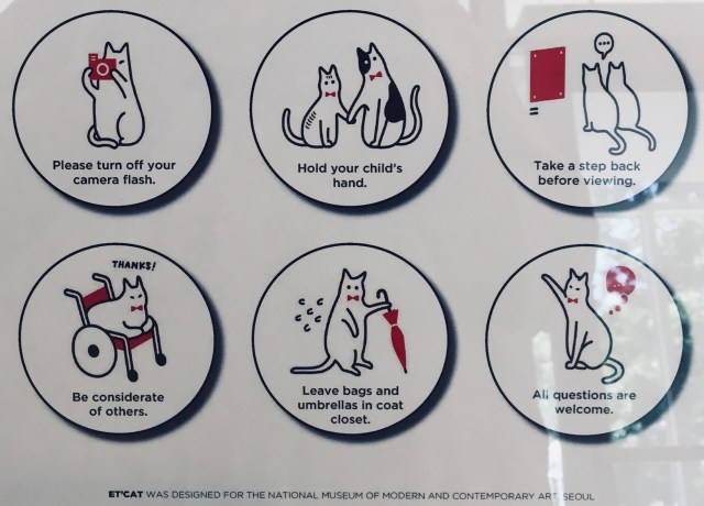 96D098B4-22DB-4AE1-9A63-784F3DA4EADF