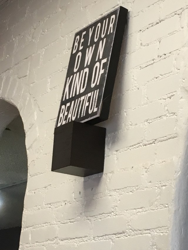 C0B7F4FA-9388-42DA-8467-7B9F8CDAE0CC