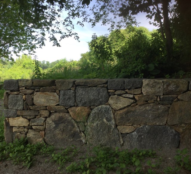 D7702480-DF1A-440F-ABEB-898B1EA587EF