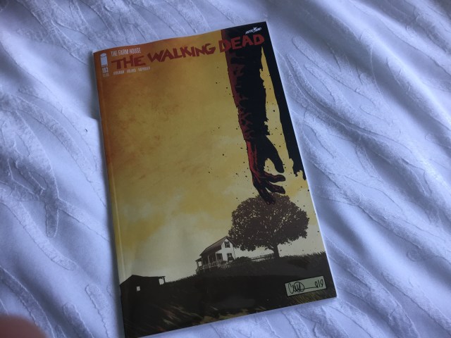 DDA00A85-E222-4CA3-A55A-1CE1D1E19DFE