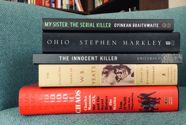 0961AB0A-C7C0-4D6A-8860-3F1DD4181C73