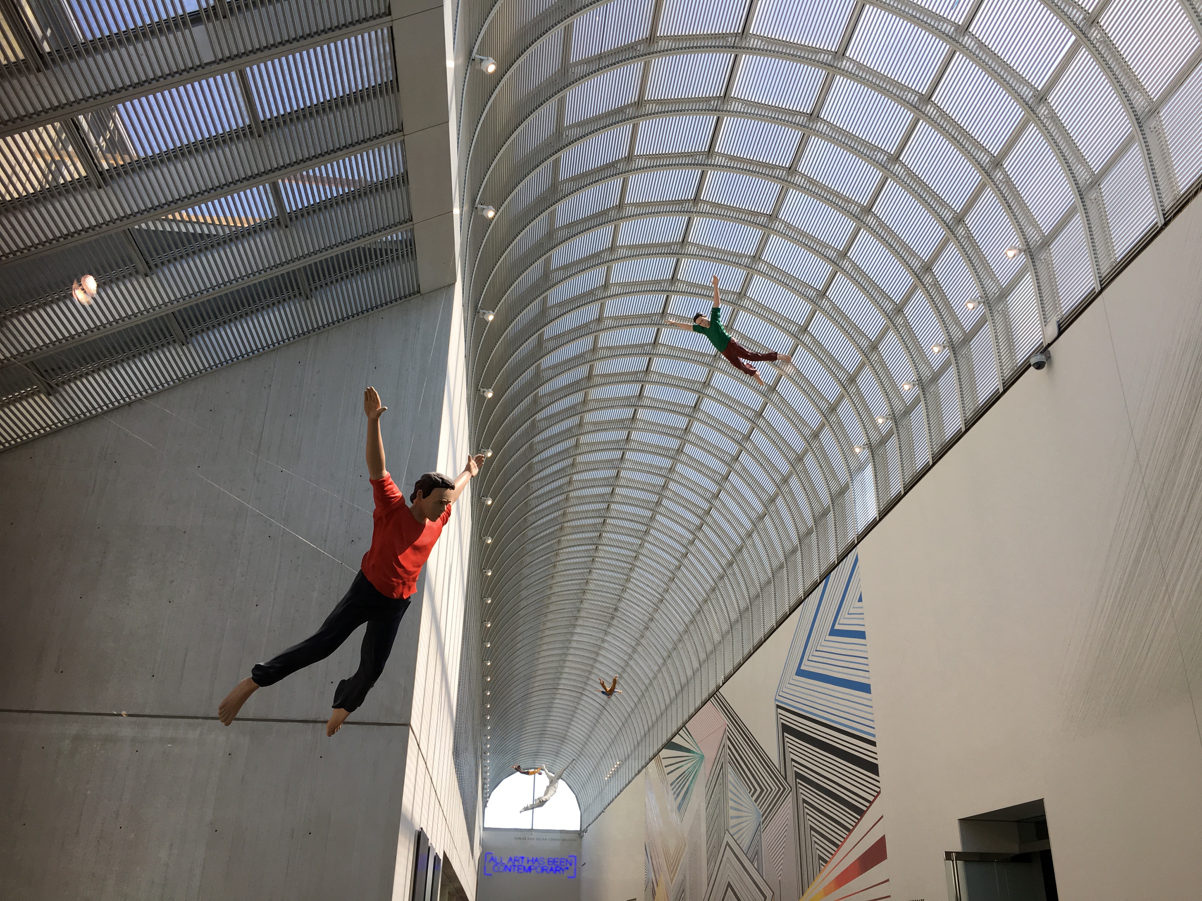 554BA3DD-F6E3-4106-83CA-721AC48C3249