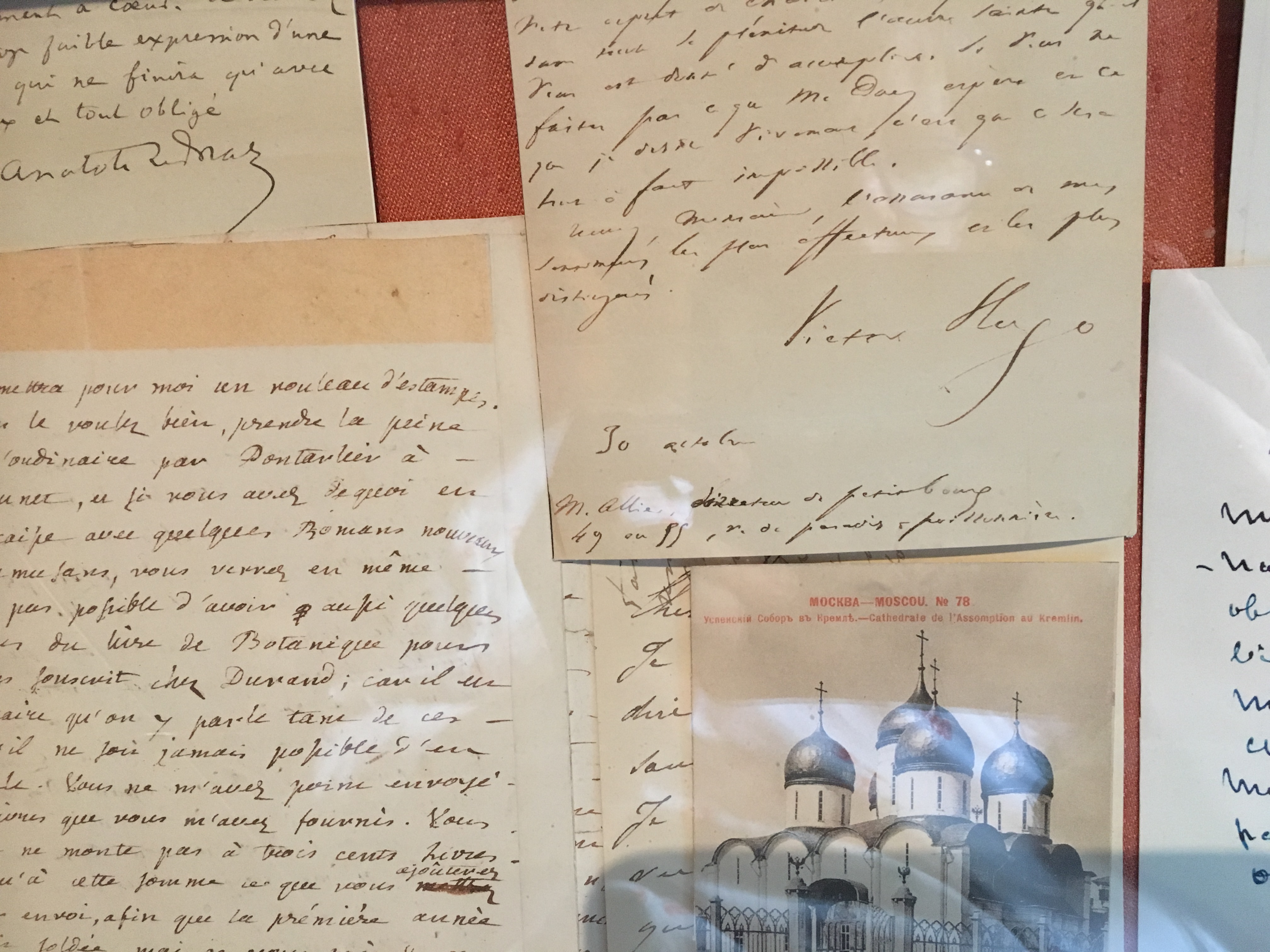 60D14000-78E5-405E-826D-378A2F6551C0