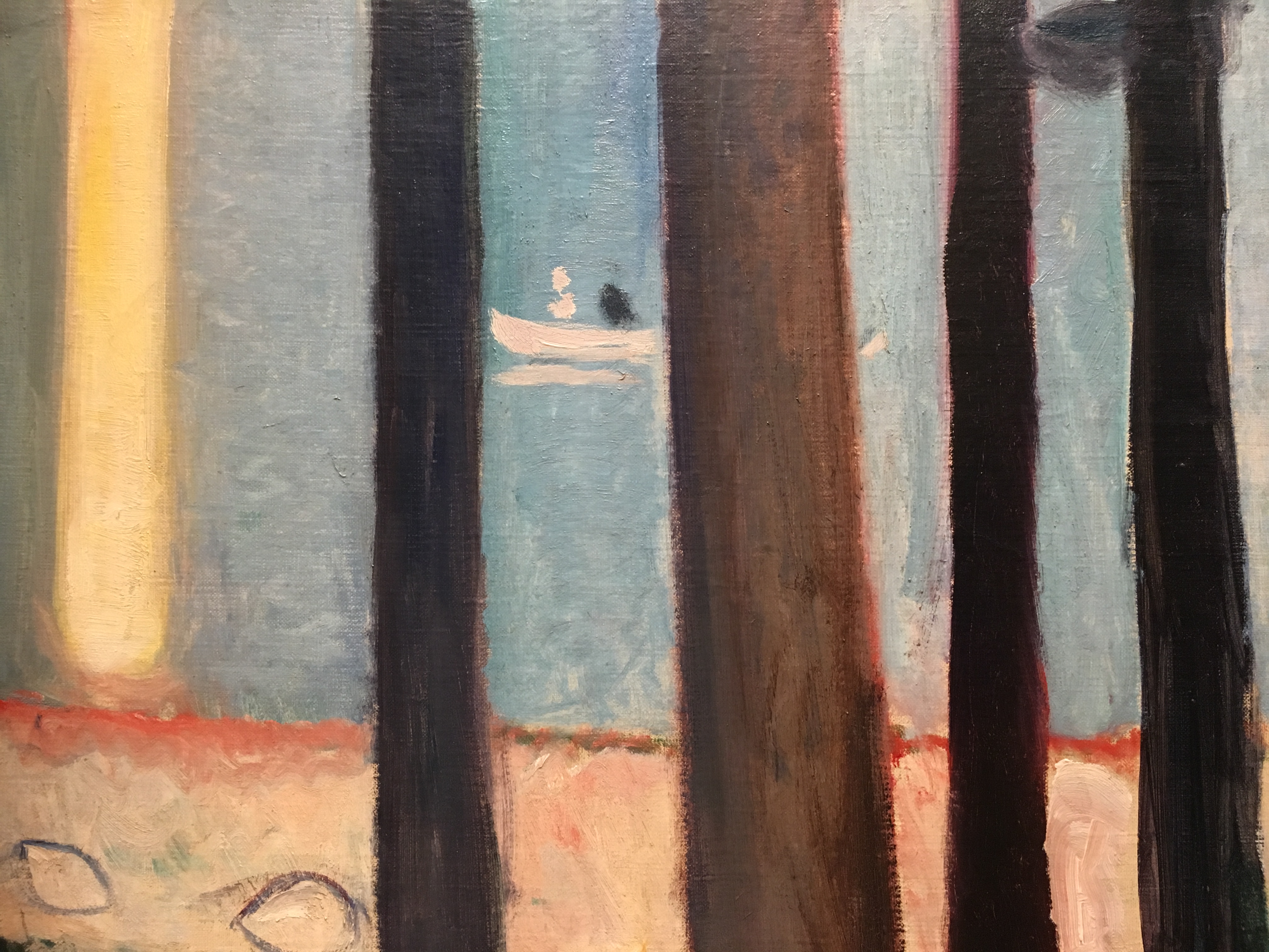 8682428C-A8F6-4DC0-B2F0-017215BDC315