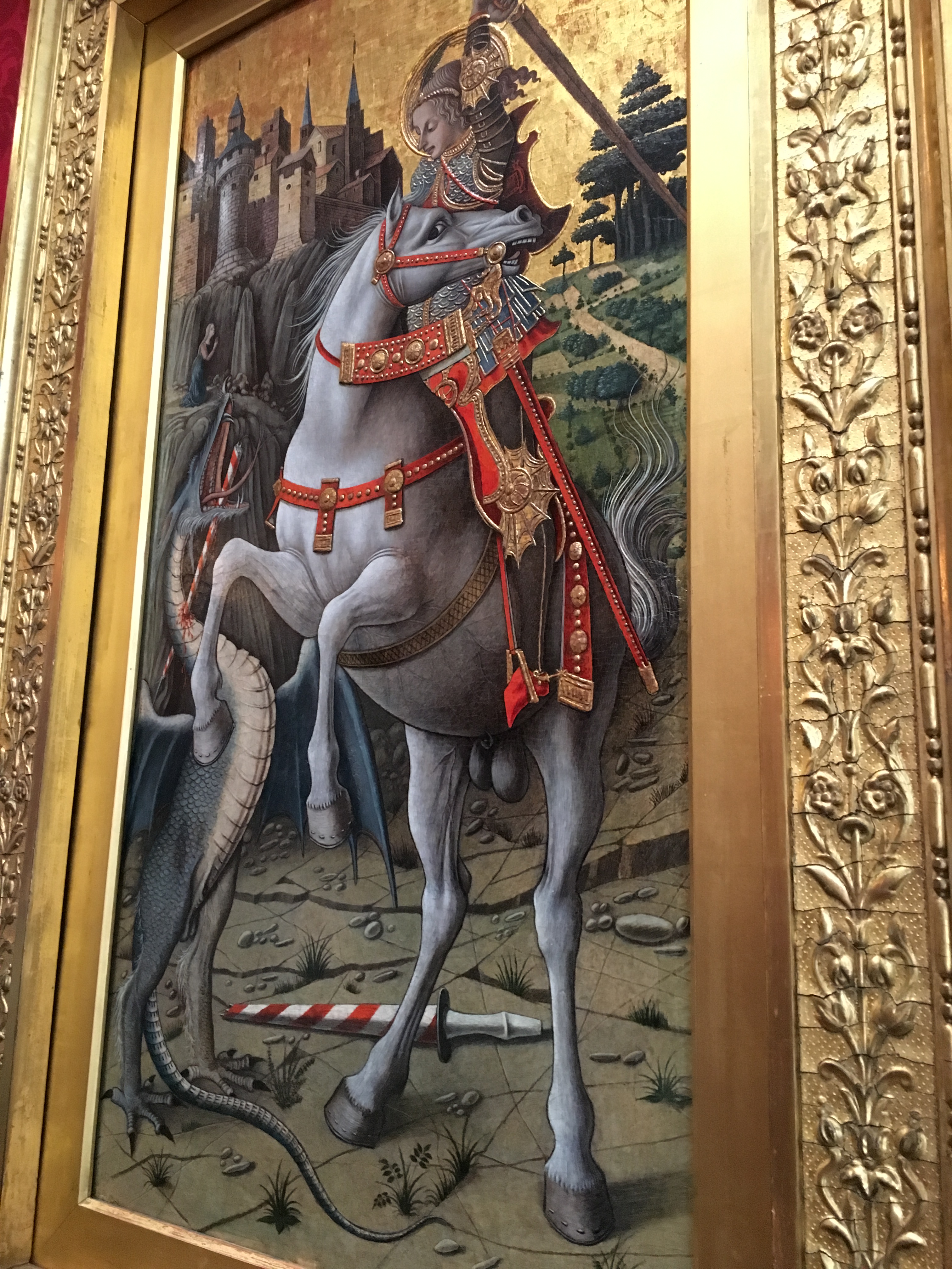 A4BFDB7B-636B-4D1F-B40C-90CA8970DB4B