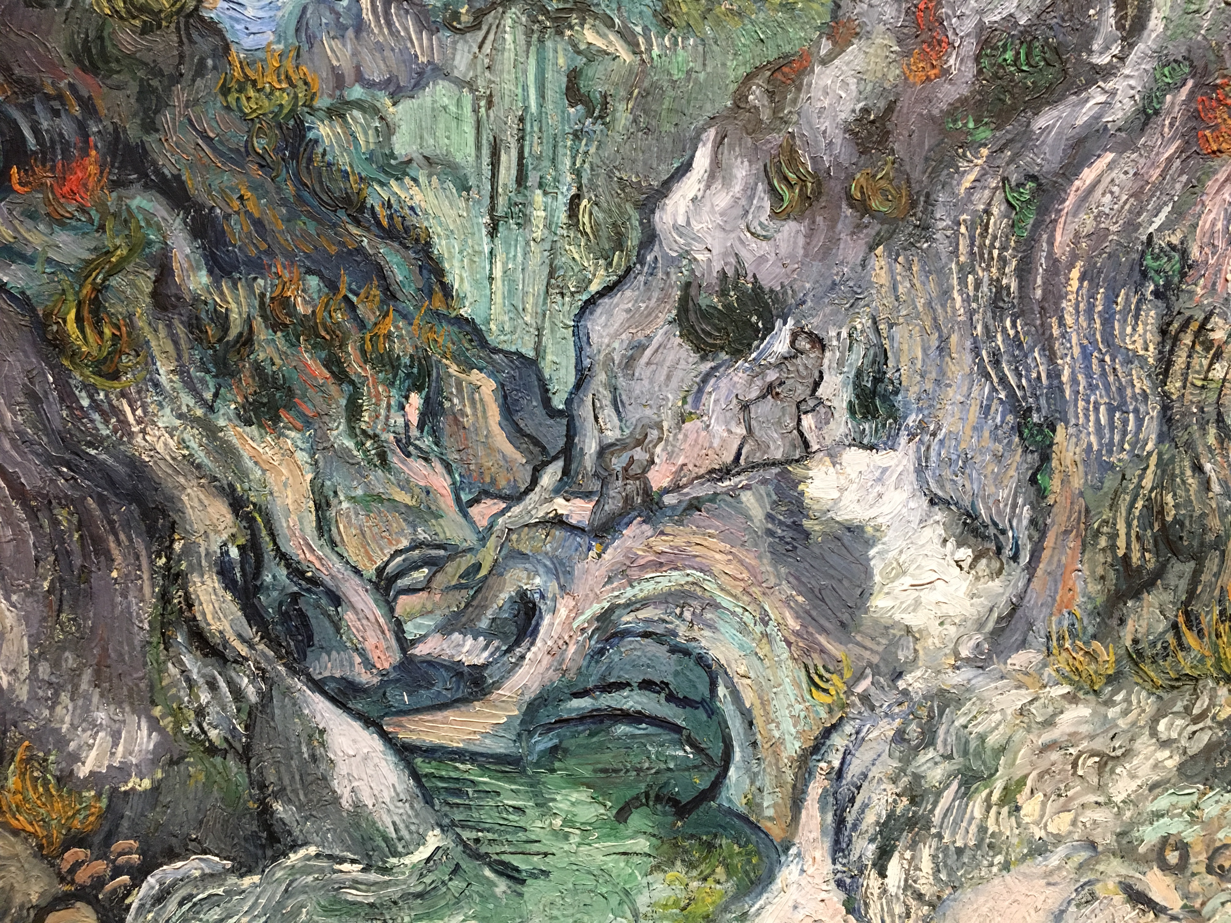 C6DD4A0B-7475-4DE1-BF08-C1A8C21B7715