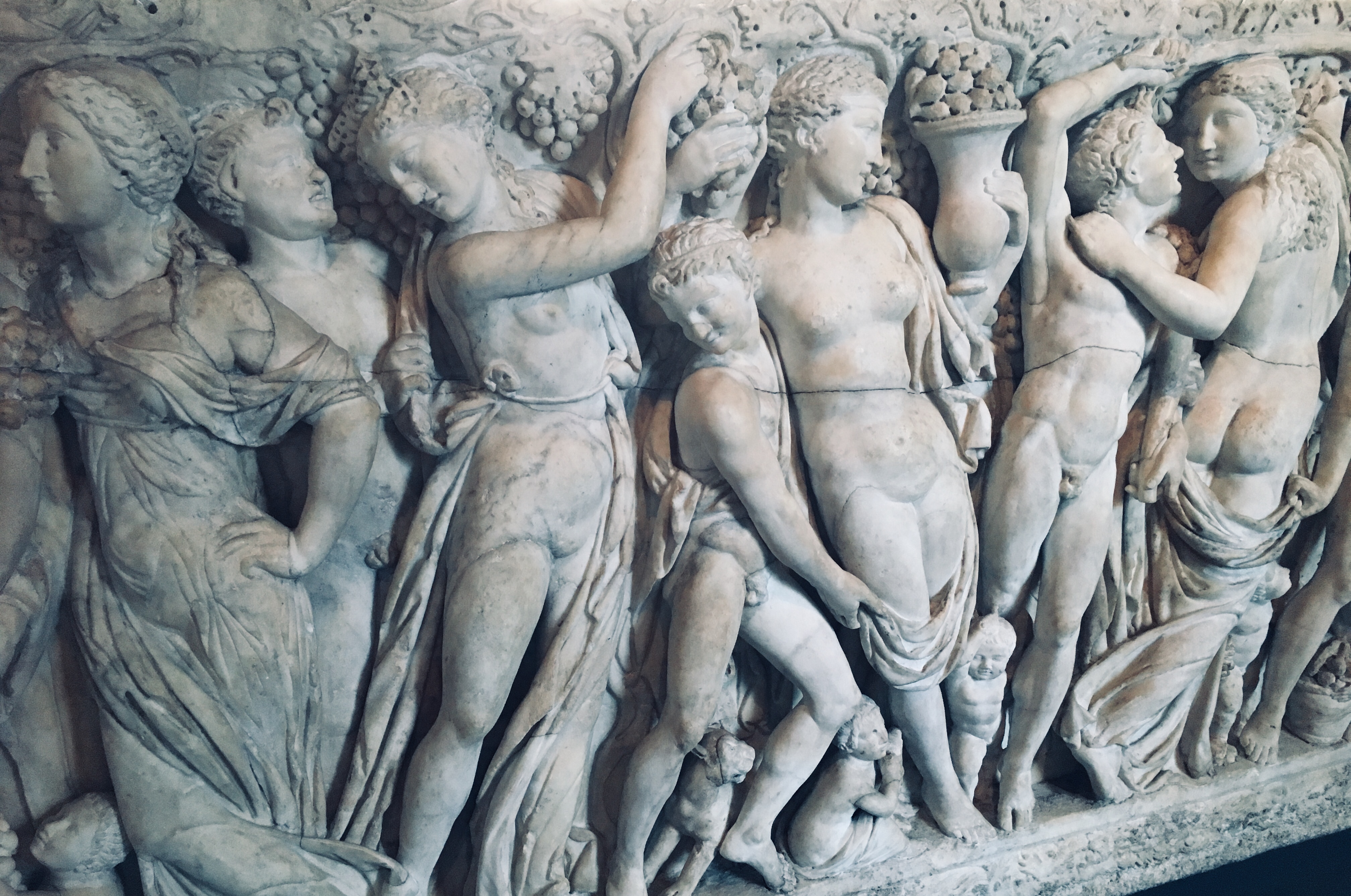 D3F36331-9496-41A1-B053-91E9DF38E715