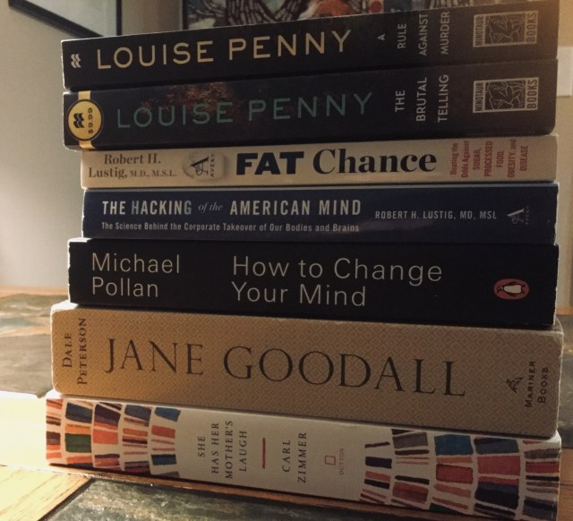 DFDB91B8-202F-4689-8B14-6E0670F1719D