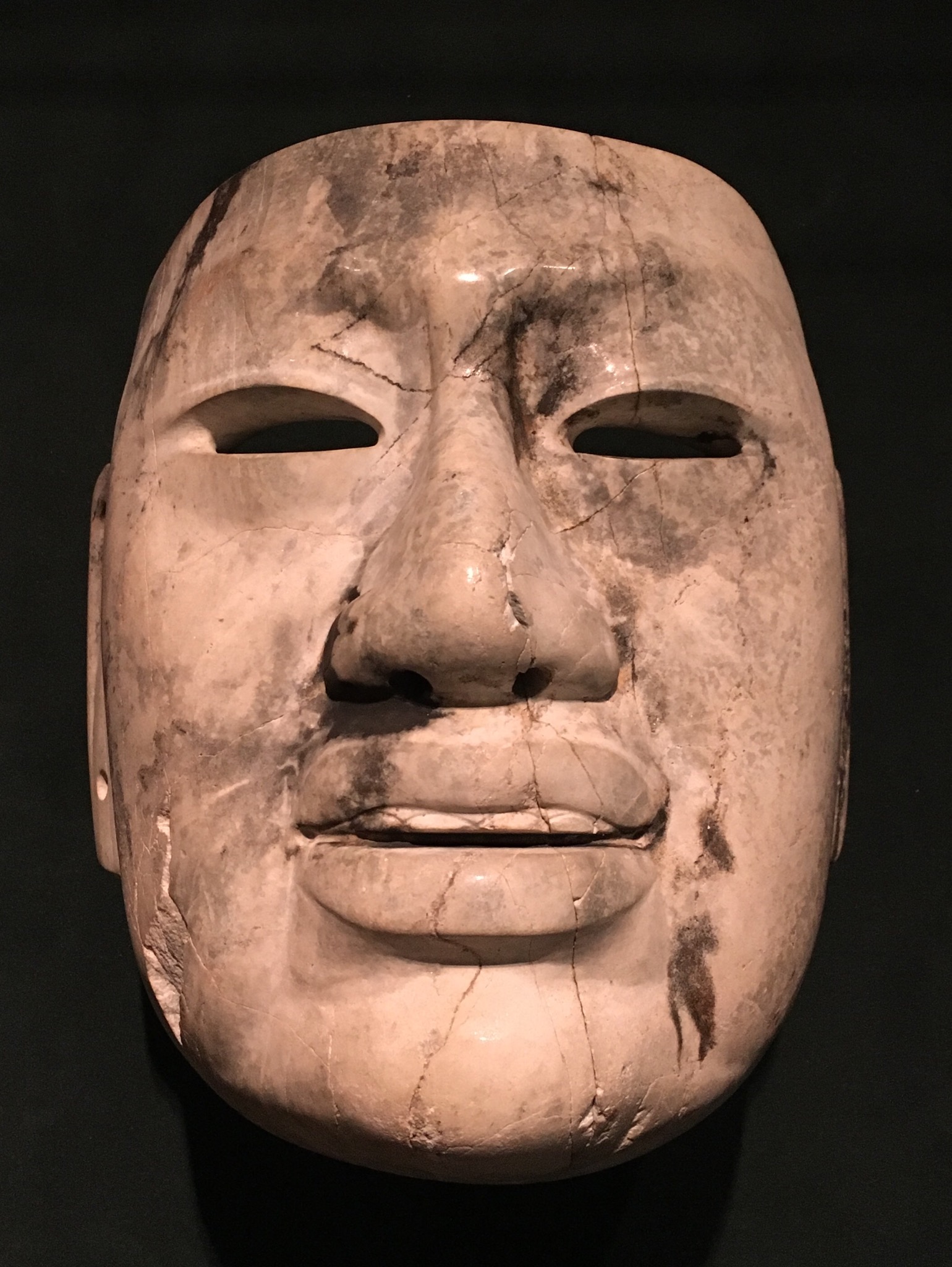 EC4E015E-7BDC-4933-824E-905563D735D7