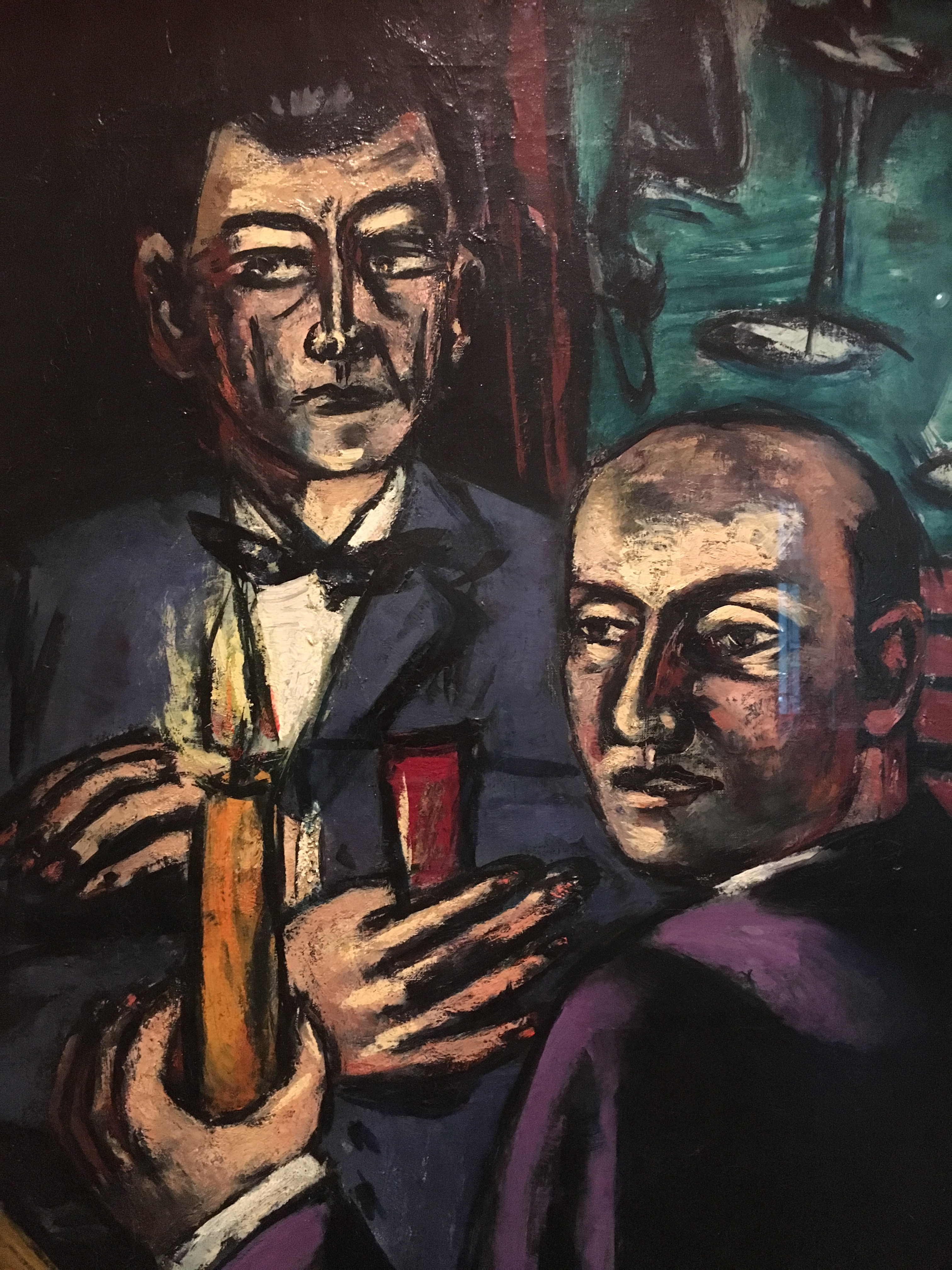 FDE81A1A-6DE0-488B-9C17-B3FC73FF52F0