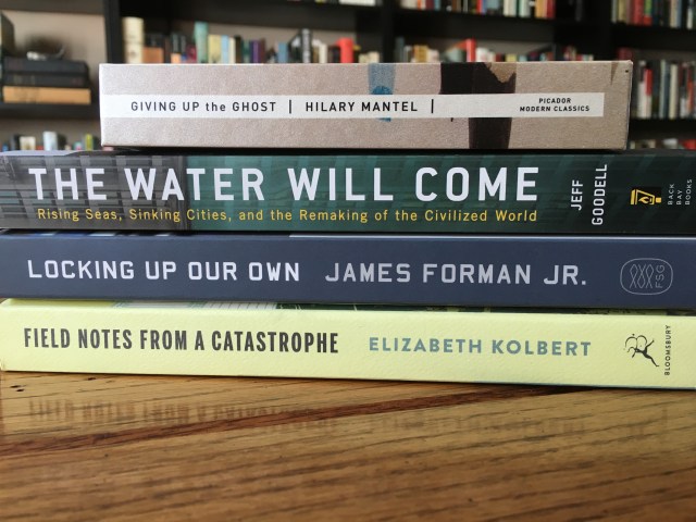 3479FE1D-94D0-4AAD-A048-F834C861DAAC