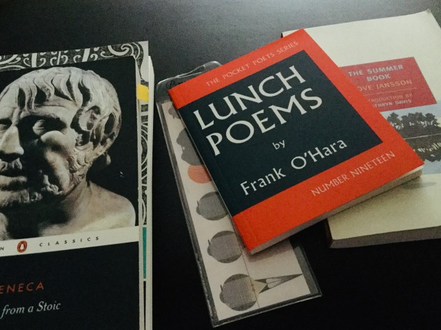 C17747D3-177A-48EF-B382-59F2E5AC19D1