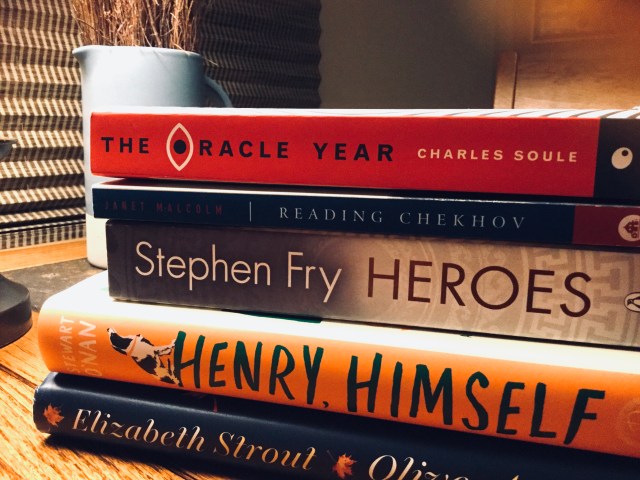 E47FEAEC-3CDD-4CB5-8355-83784066891A