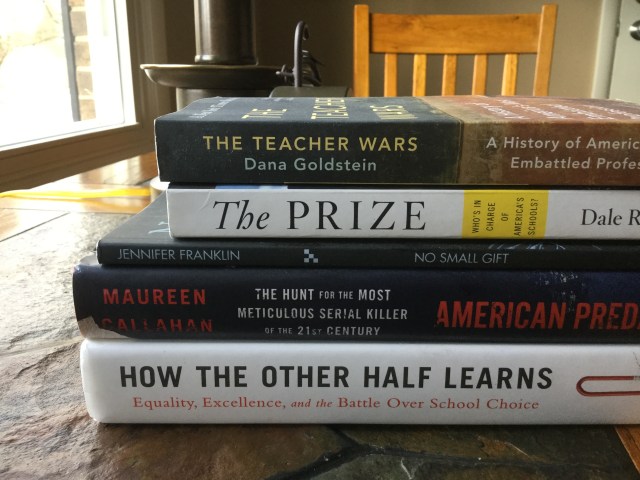 18E43C52-653D-4CFD-9C75-C53FA8440155