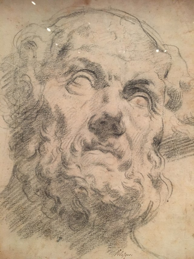 3FD56081-9FF1-44E8-BB23-430A86EBFAC2