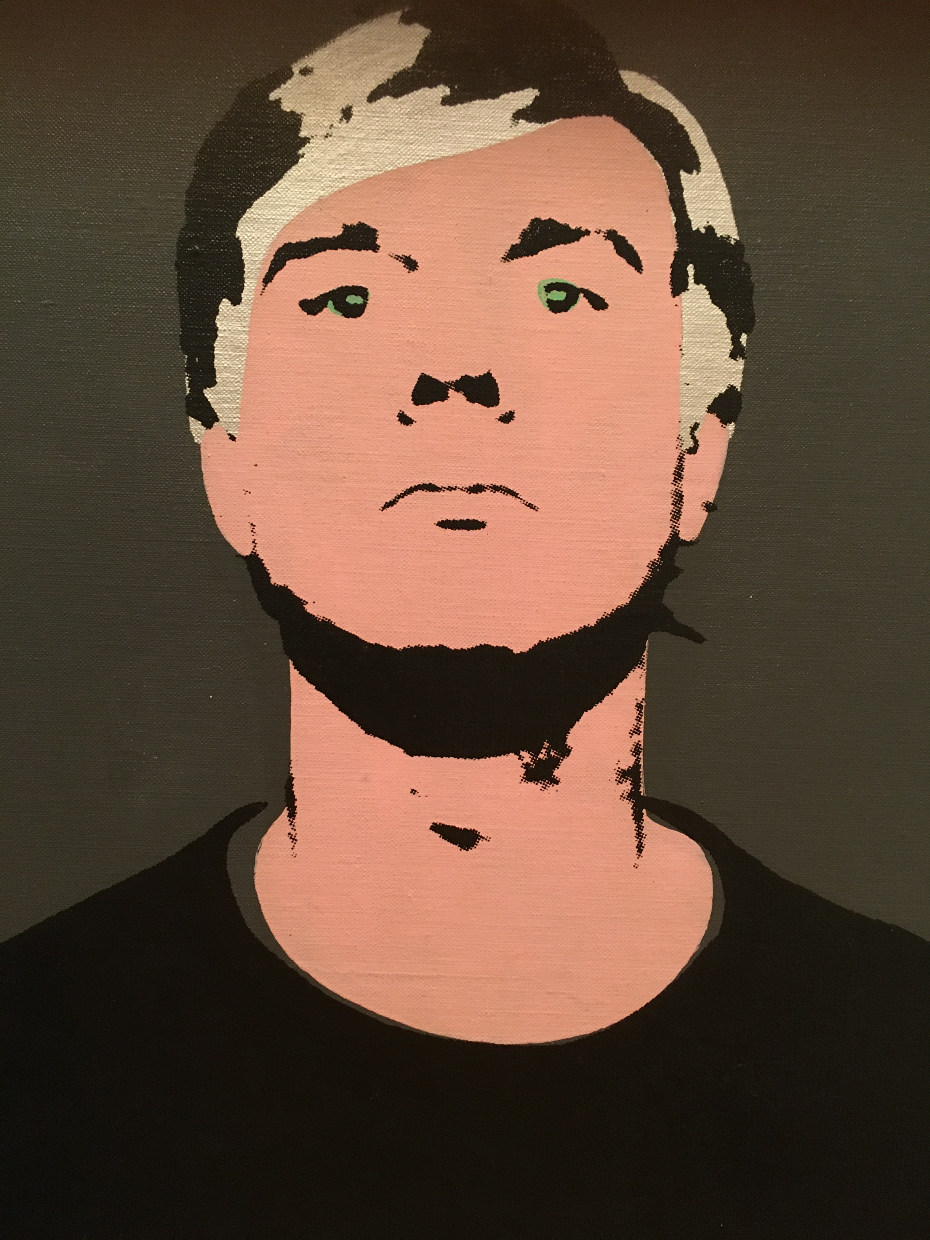 4FB63F0A-51B0-496B-A8A7-F909221B5F9D