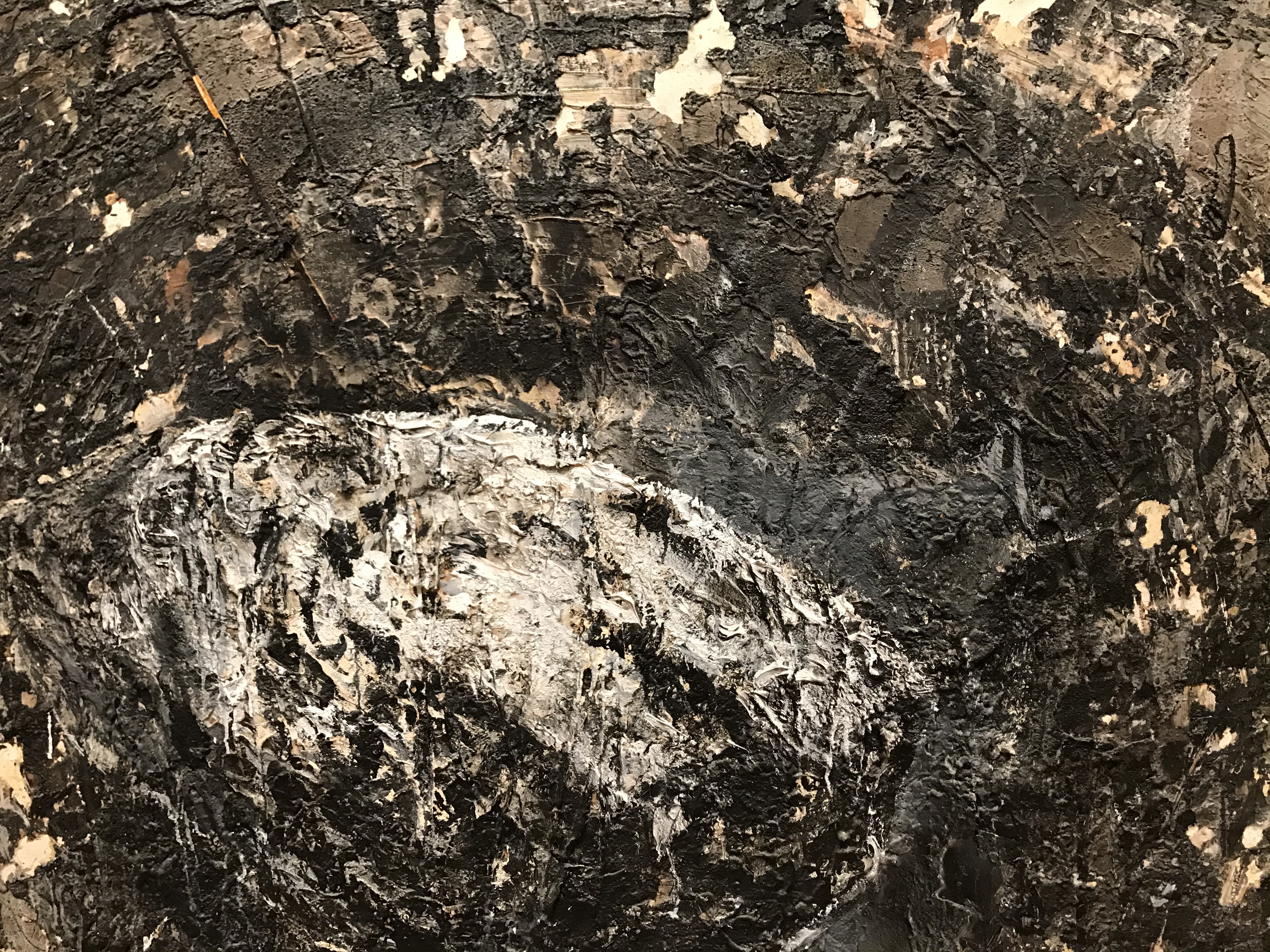 C3FE639B-6A5D-415D-8AA0-24EF955A62D3