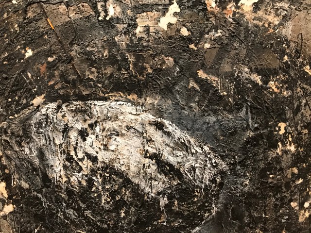 C3FE639B-6A5D-415D-8AA0-24EF955A62D3