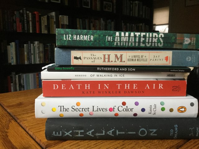 15AFF5D1-EC5A-44ED-93B9-294B3A19FB34