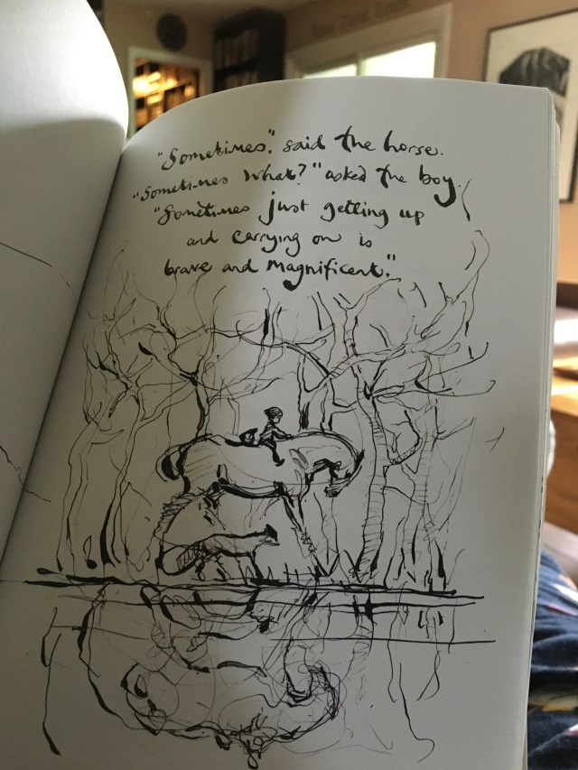 53FBE419-7A2E-410D-9D13-64729FCF8F77