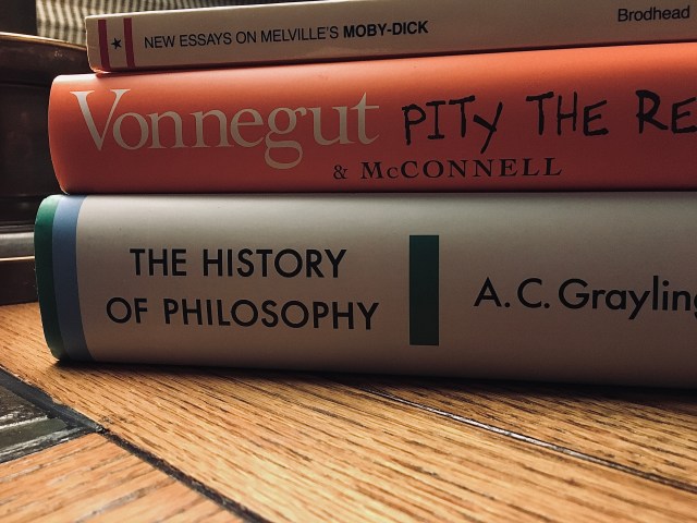 5D8367EB-80C3-452C-B571-520241C760F2