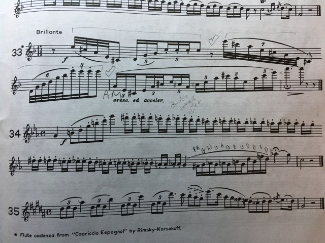 A717A32E-A118-44E5-879C-3F7F5F49BD8F