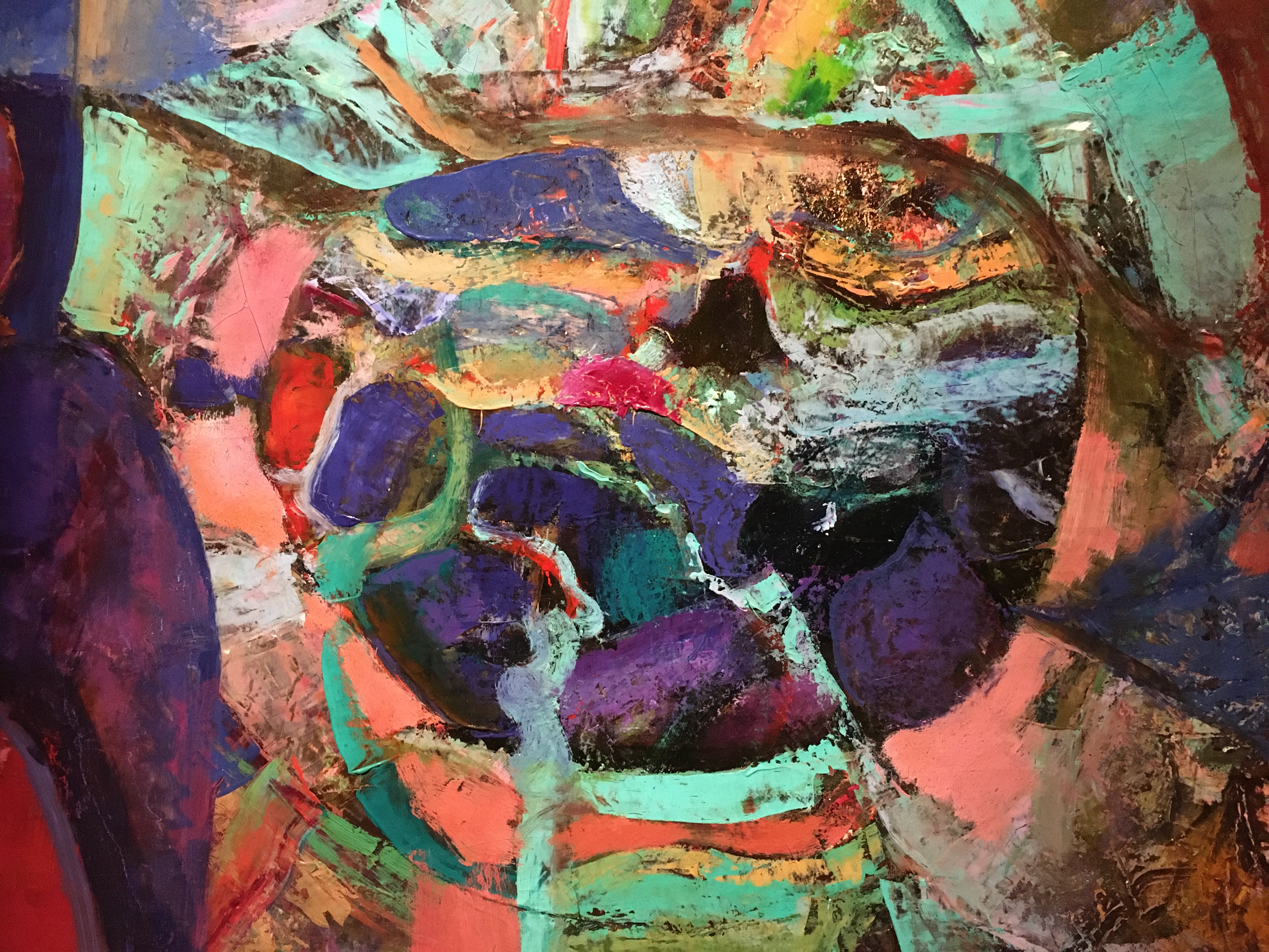 1E5274AE-9DC7-41E7-A40F-31B71CCDADEA