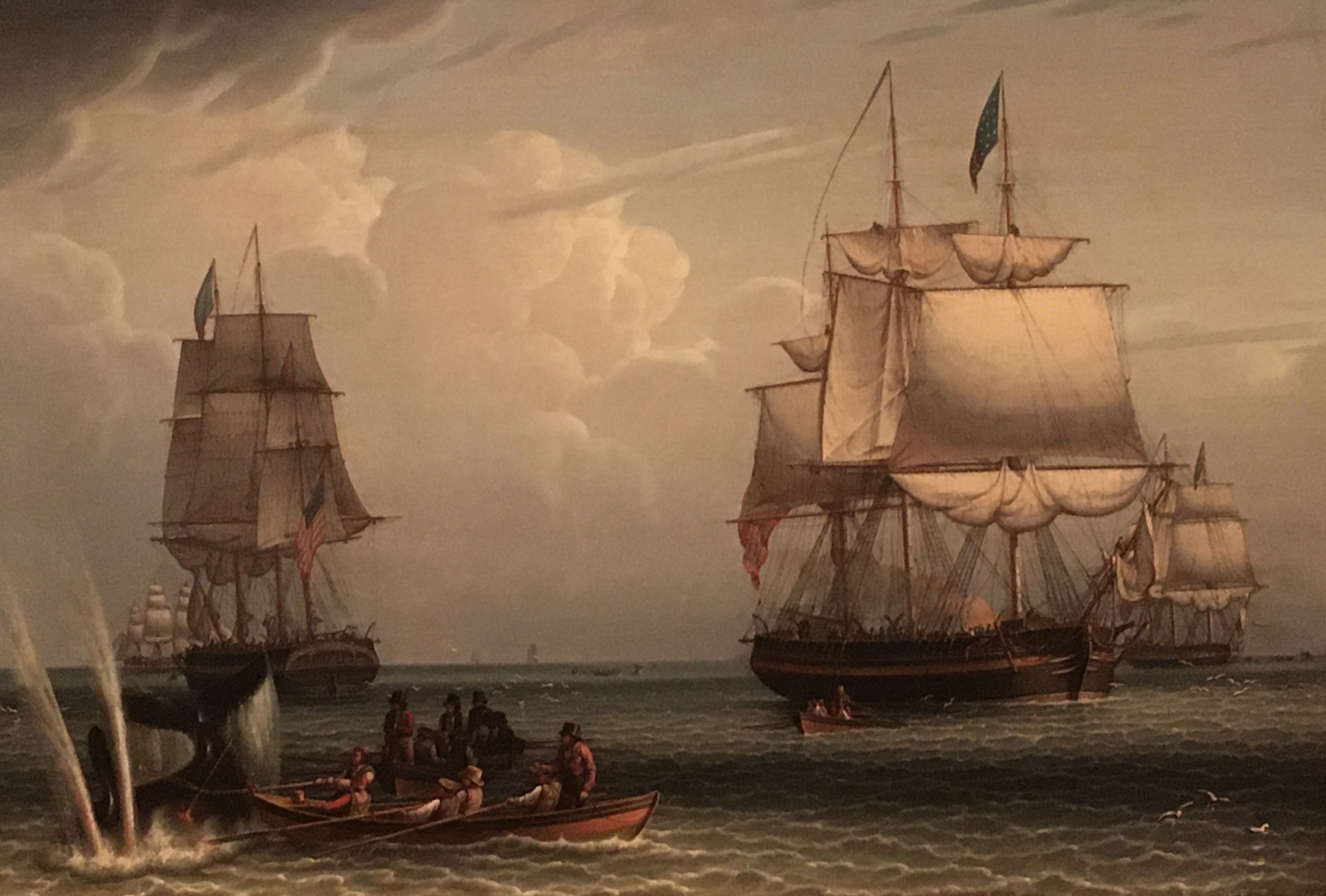 51A7E010-2846-4152-9634-AD181FB273B0