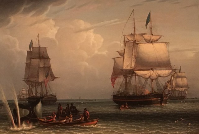 51A7E010-2846-4152-9634-AD181FB273B0