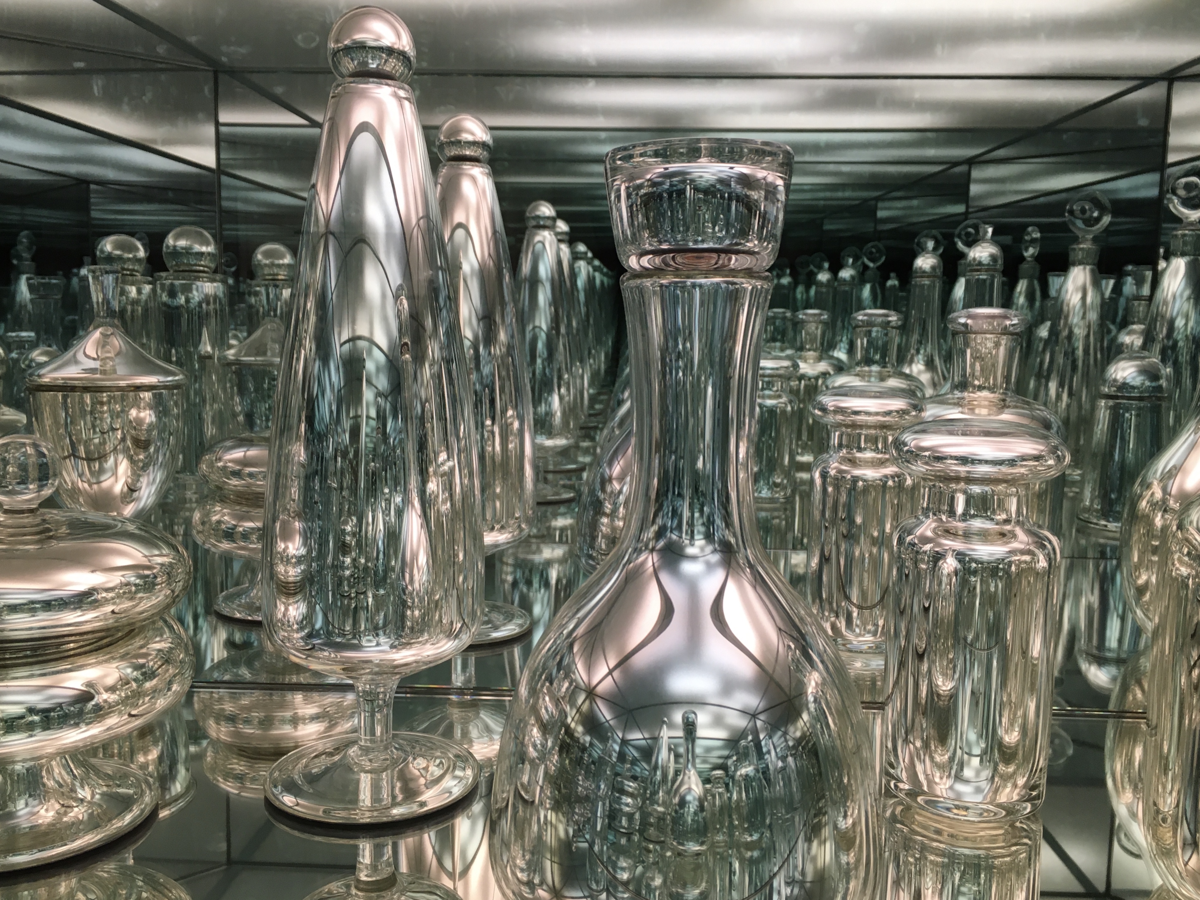 5C927527-7CDA-4383-B43F-C737E00A70C7