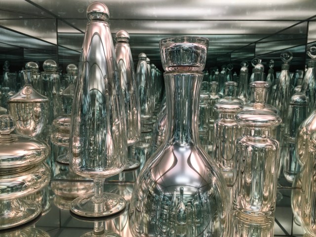 5C927527-7CDA-4383-B43F-C737E00A70C7