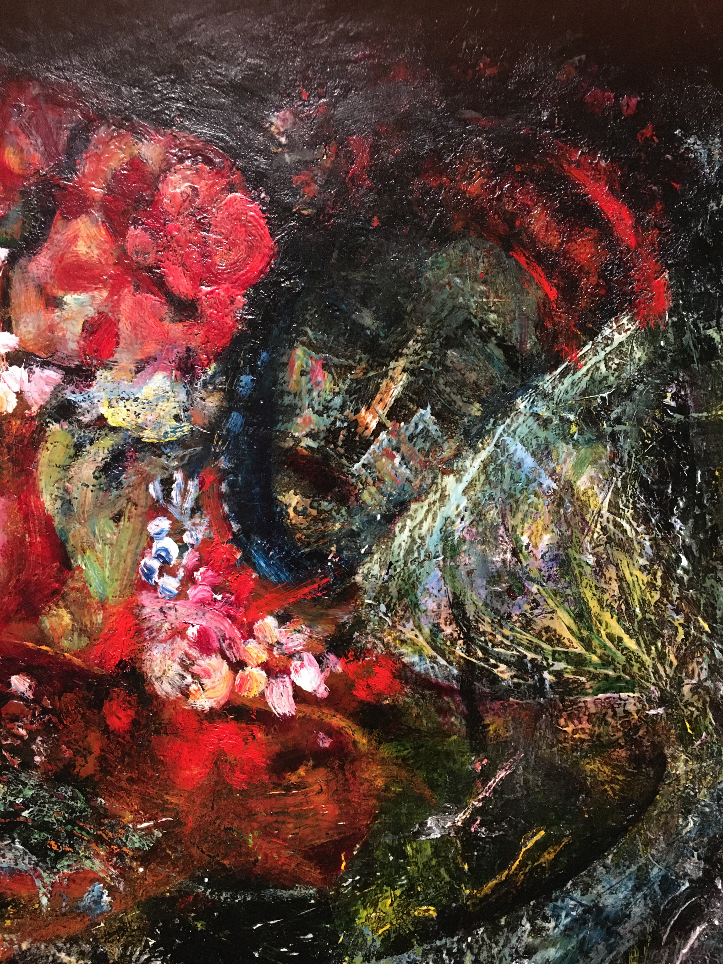 642516BE-C23C-4BCB-897D-384BE8B973AC