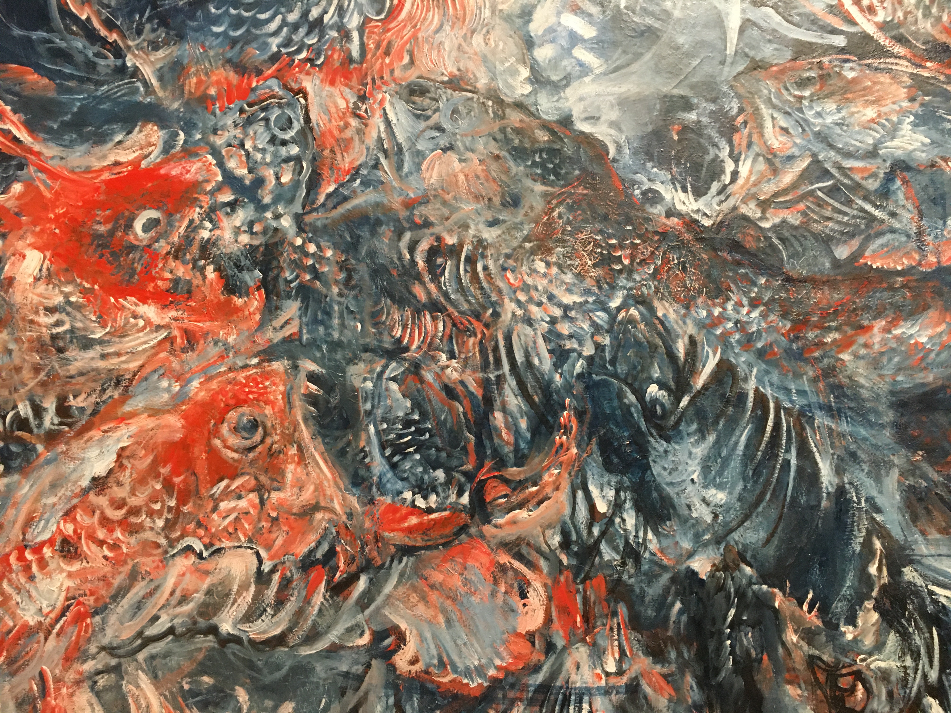 66B93AB8-D67A-4C7C-9F42-6CC7A088590F