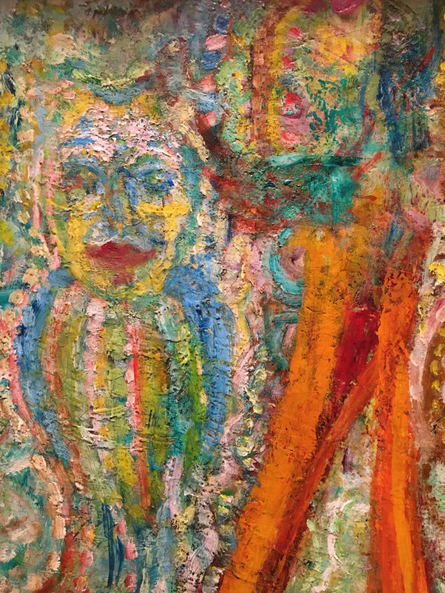 7CA4E07F-0279-49A4-A7E6-B8C059886691