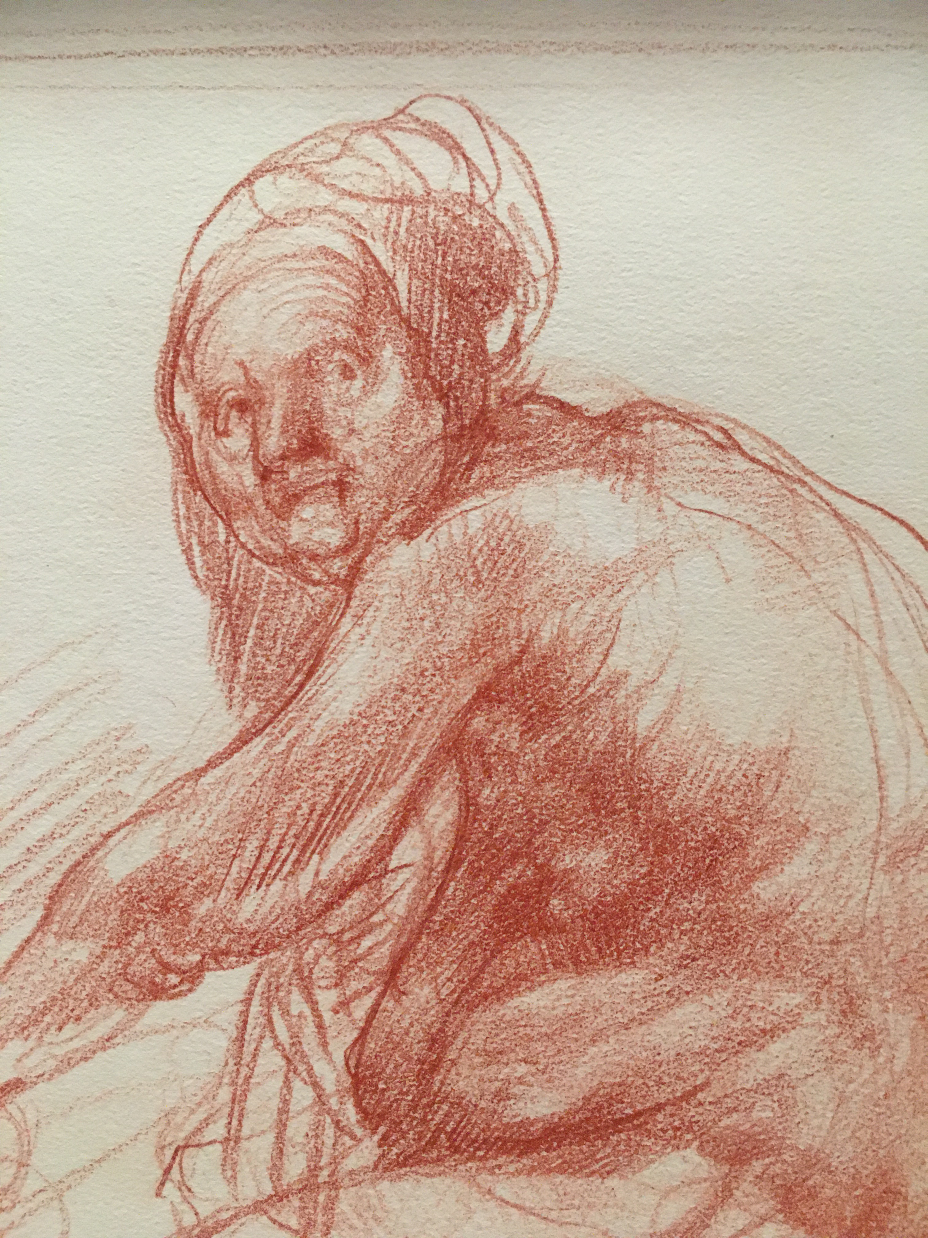 961FABF8-9246-492C-B8CC-5BAB09882A0D