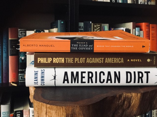 AF09B3D1-8B2E-4234-888B-E207299136CB