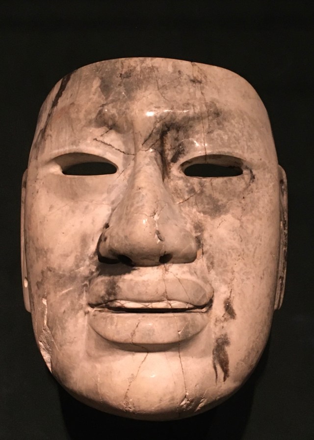 AFAF0C77-1244-4456-A76C-8C00B4E8289A