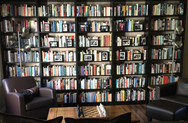 BEBAC6F2-0CFC-499C-9EEF-C9AC33C715B4