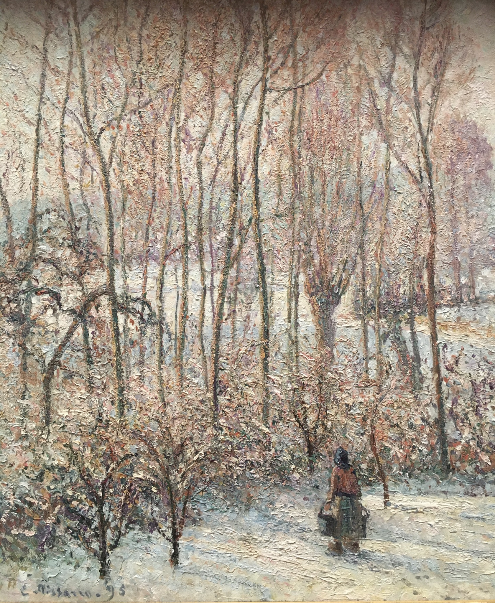 DEE96846-902E-4245-8849-C3611B299A15