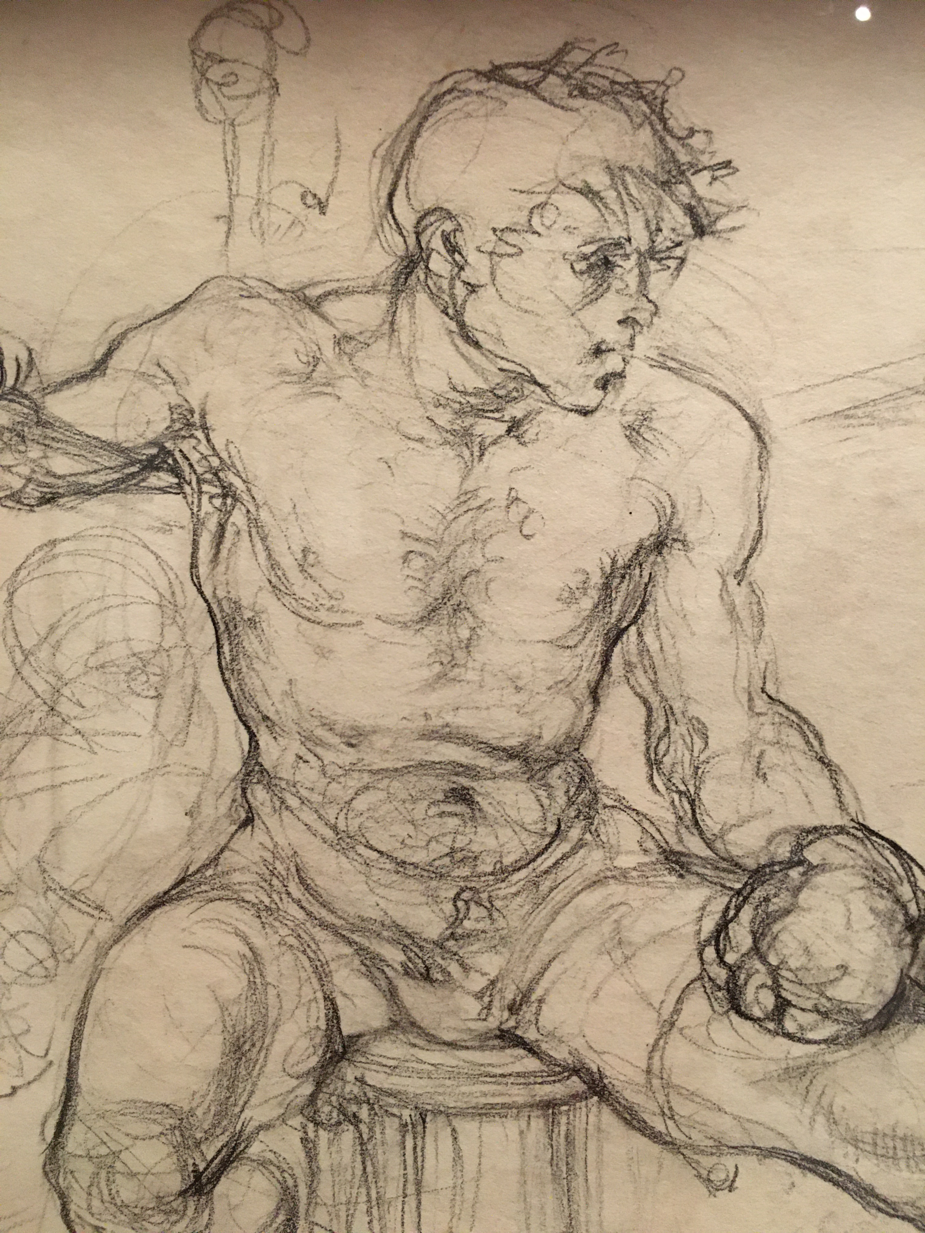 FEB7973D-5774-4947-B229-B47B2D518963